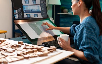 ¿Qué es la metodología BIM?